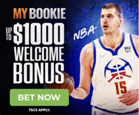 the midfield nba|Free NBA Tips .